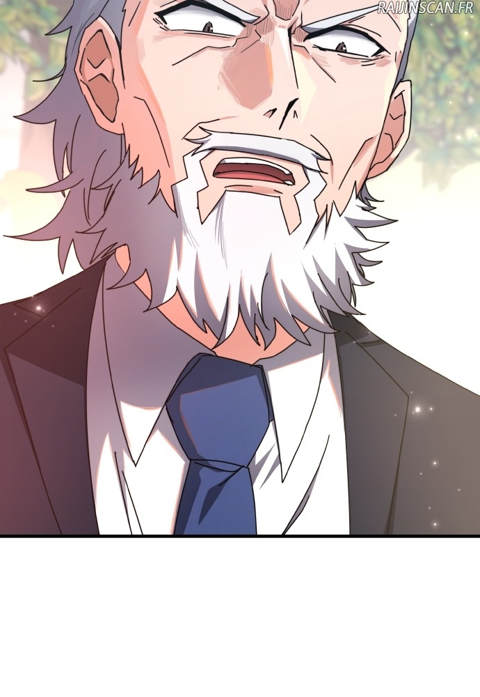 Transcension Academy Chapitre 124 - Page 120
