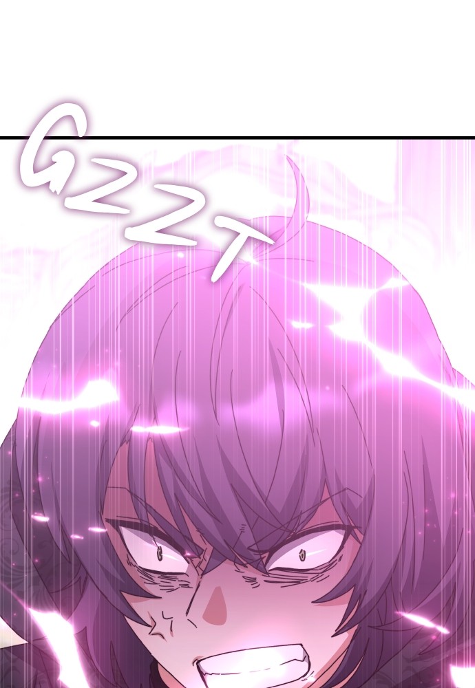 Transcension Academy Chapitre 124 - Page 121