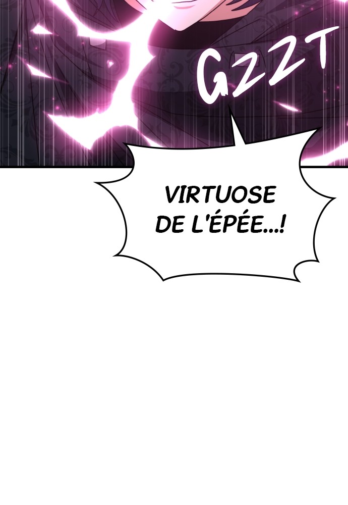 Transcension Academy Chapitre 124 - Page 122