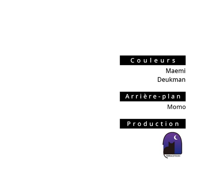 Transcension Academy Chapitre 124 - Page 123