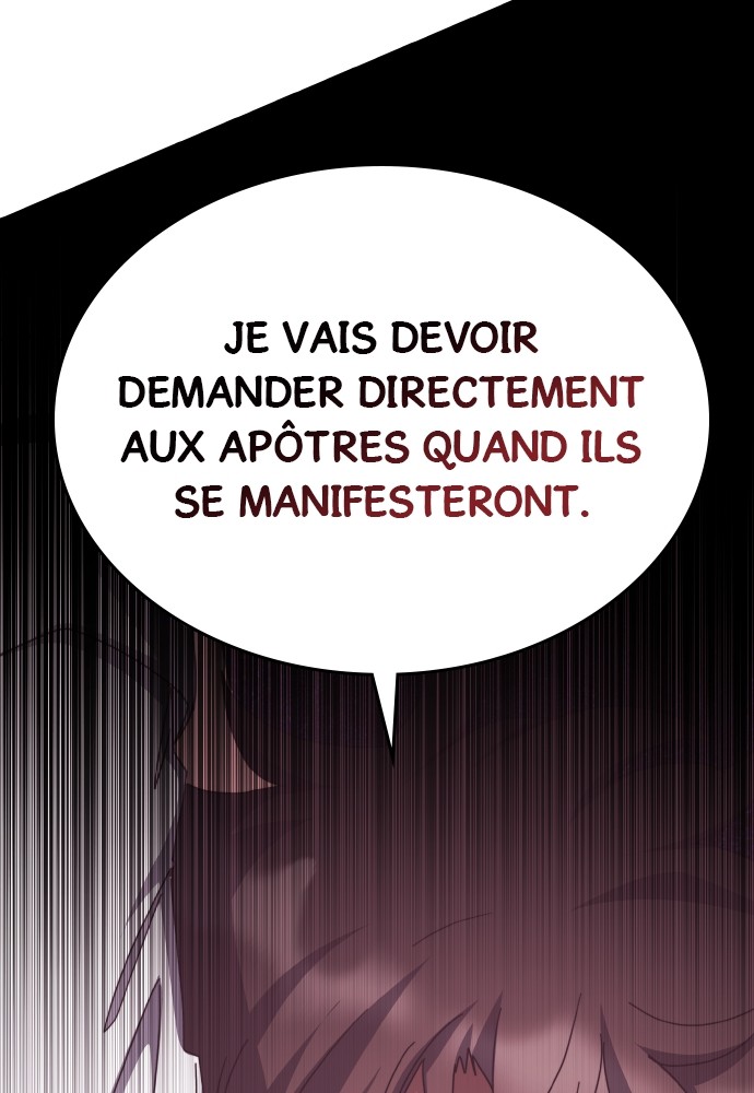 Transcension Academy Chapitre 124 - Page 13