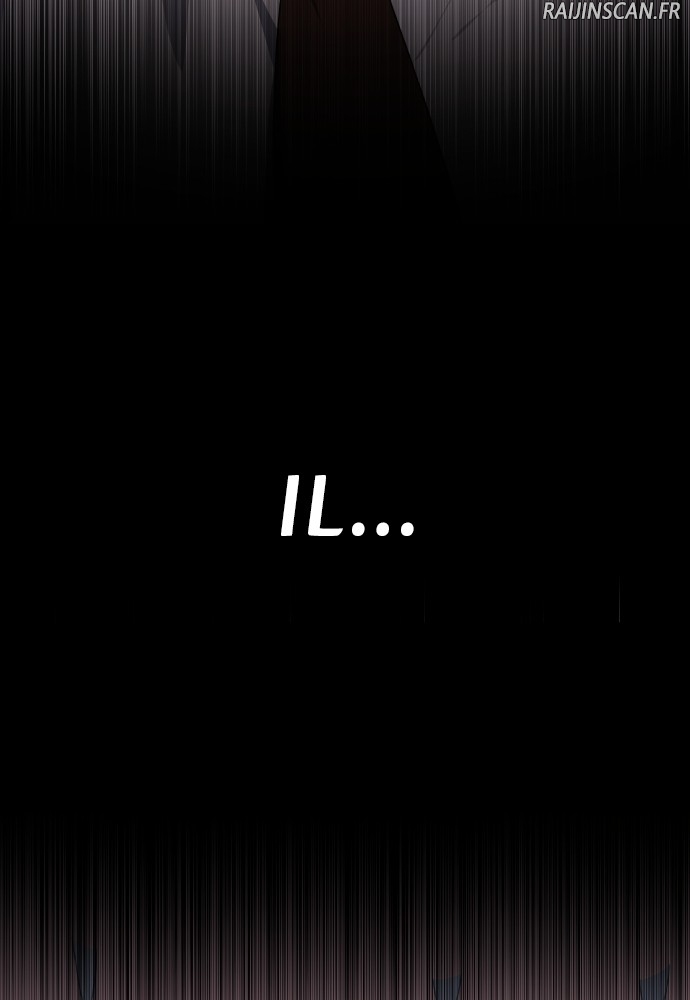 Transcension Academy Chapitre 124 - Page 15