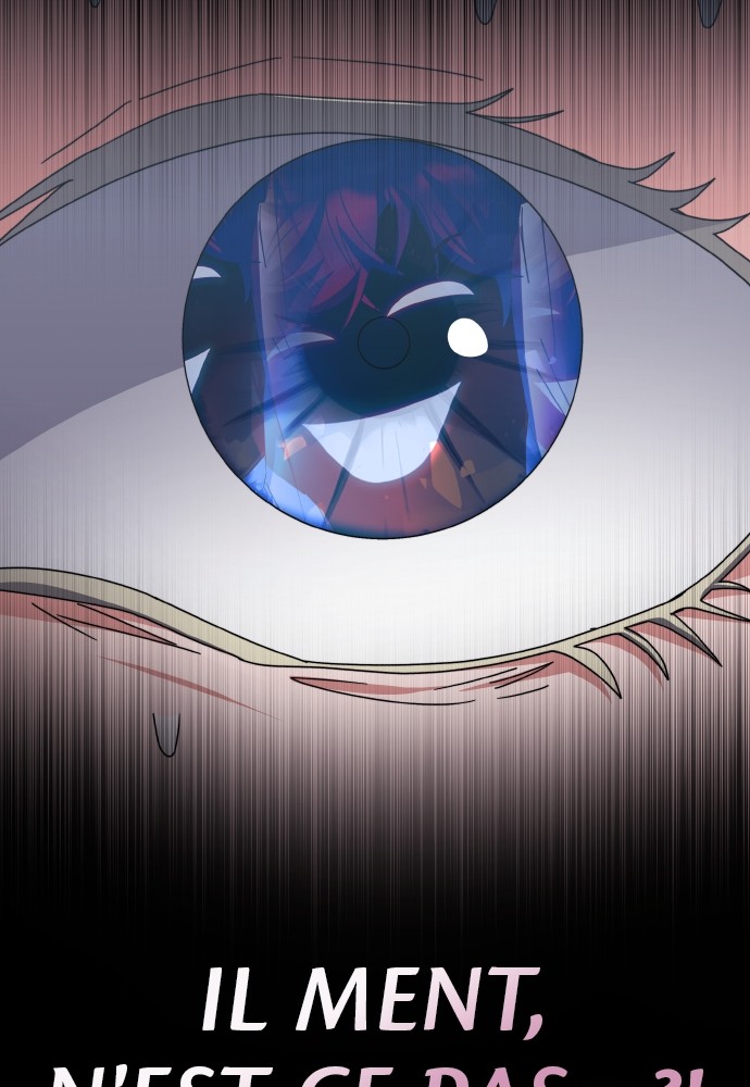 Transcension Academy Chapitre 124 - Page 16