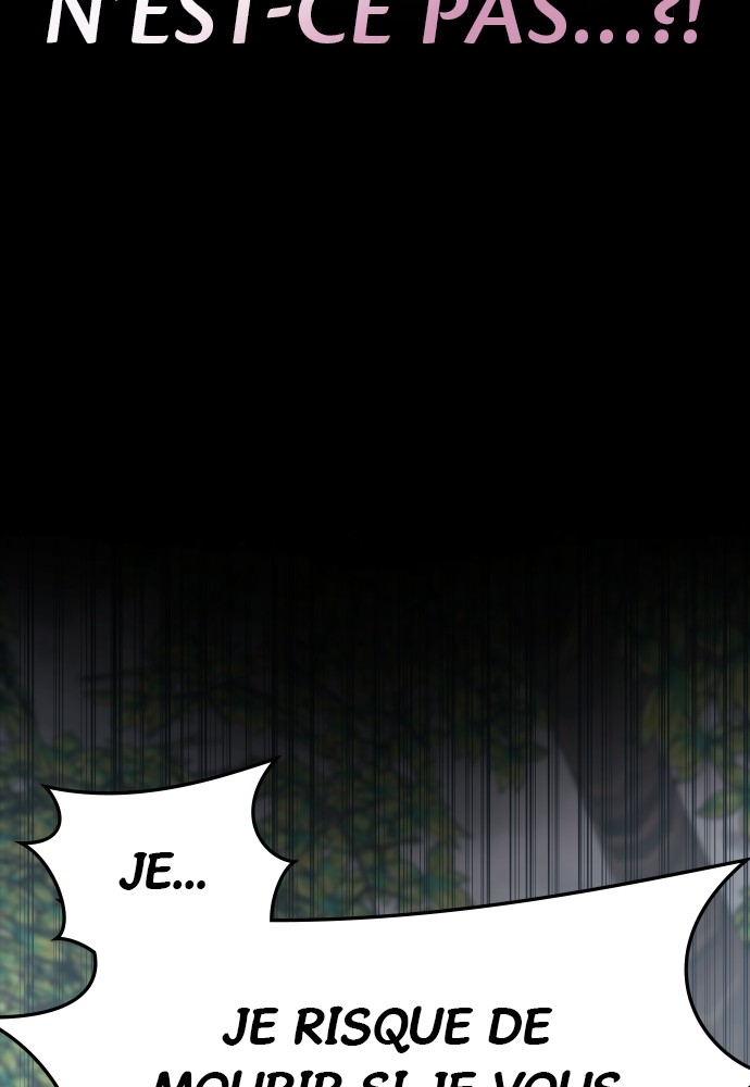 Transcension Academy Chapitre 124 - Page 17