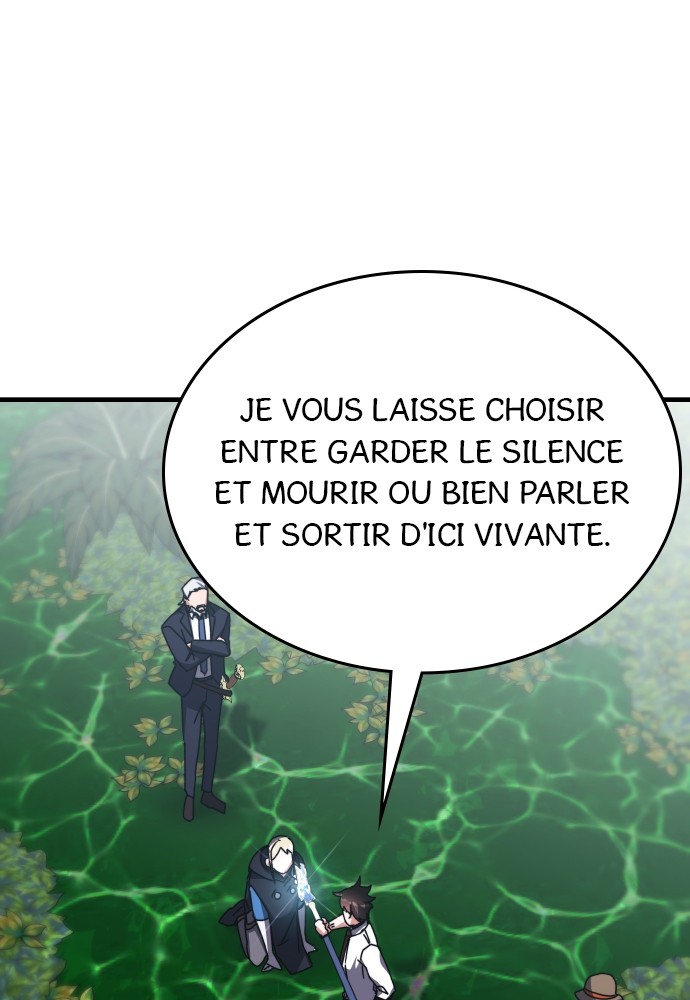 Transcension Academy Chapitre 124 - Page 24