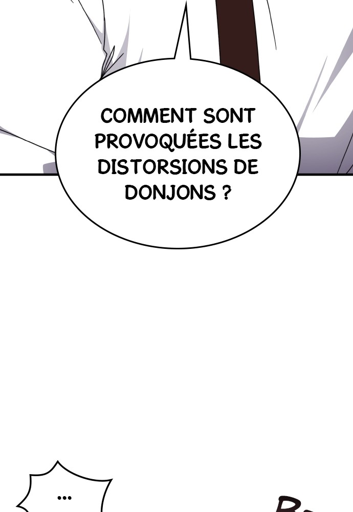Transcension Academy Chapitre 124 - Page 27