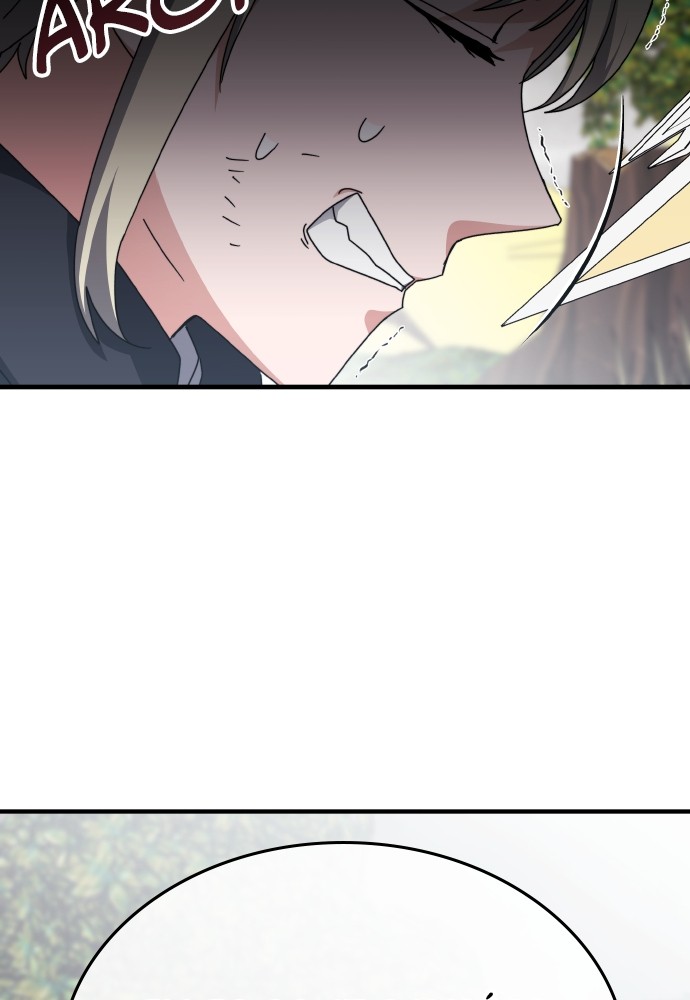 Transcension Academy Chapitre 124 - Page 29
