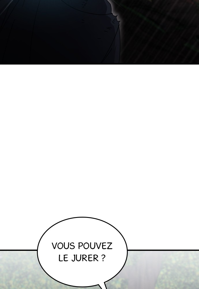 Transcension Academy Chapitre 124 - Page 31