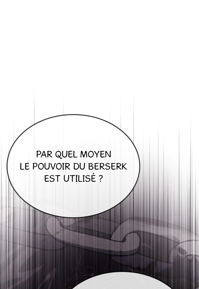 Transcension Academy Chapitre 124 - Page 36