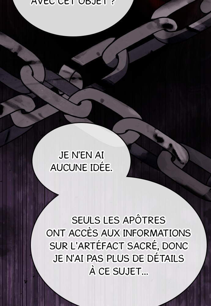 Transcension Academy Chapitre 124 - Page 38