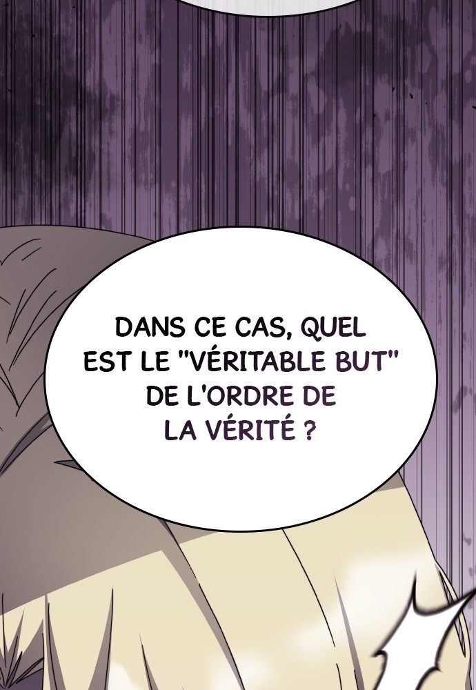 Transcension Academy Chapitre 124 - Page 39