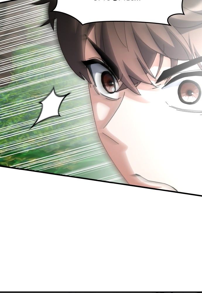 Transcension Academy Chapitre 124 - Page 49