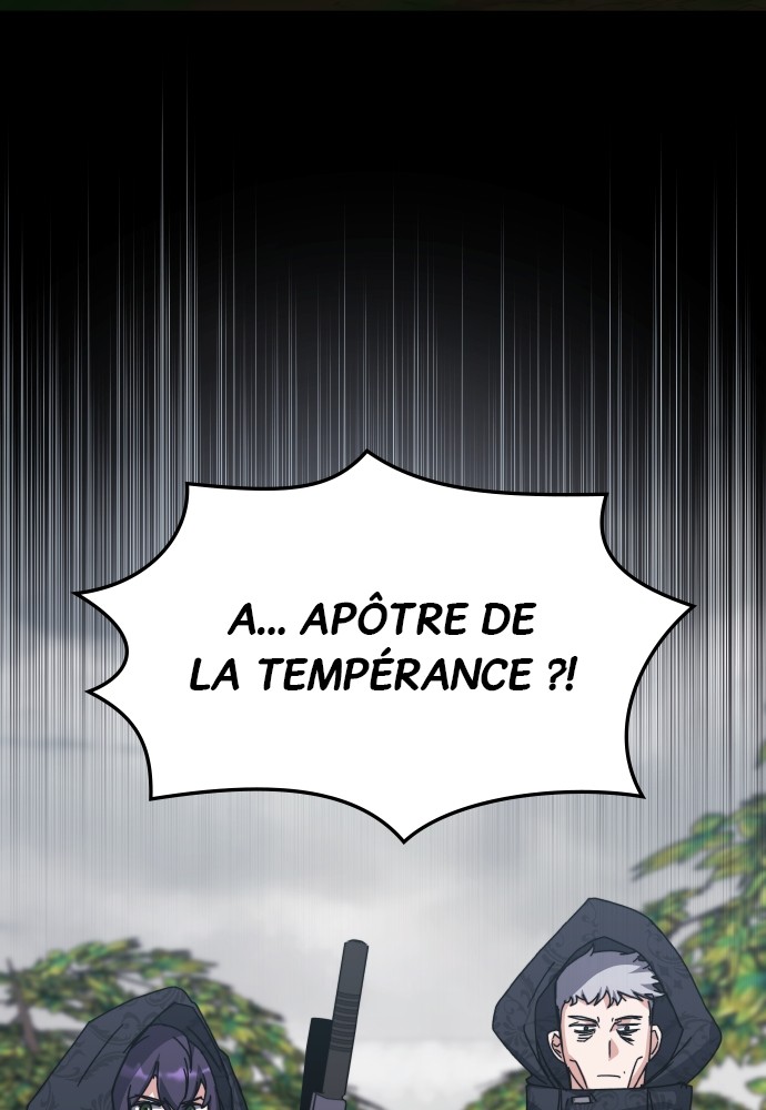 Transcension Academy Chapitre 124 - Page 54