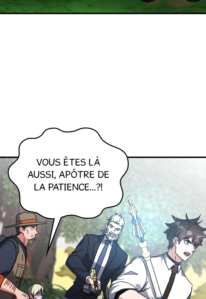 Transcension Academy Chapitre 124 - Page 56