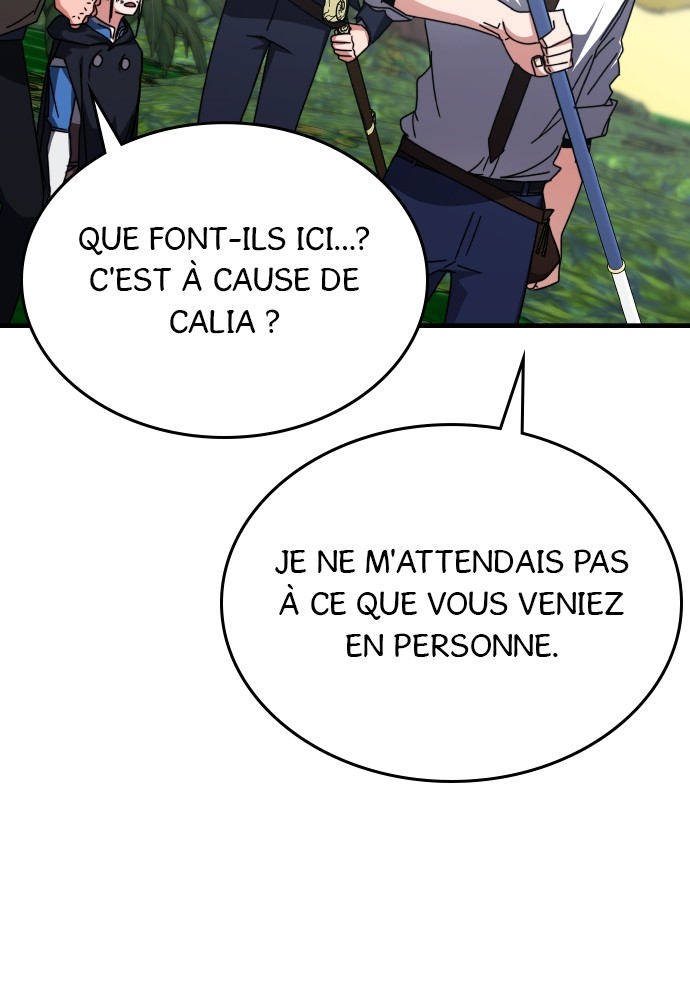 Transcension Academy Chapitre 124 - Page 57