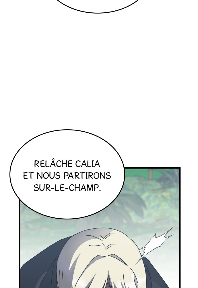 Transcension Academy Chapitre 124 - Page 59