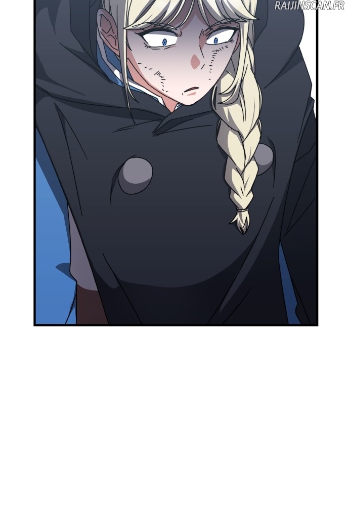 Transcension Academy Chapitre 124 - Page 60