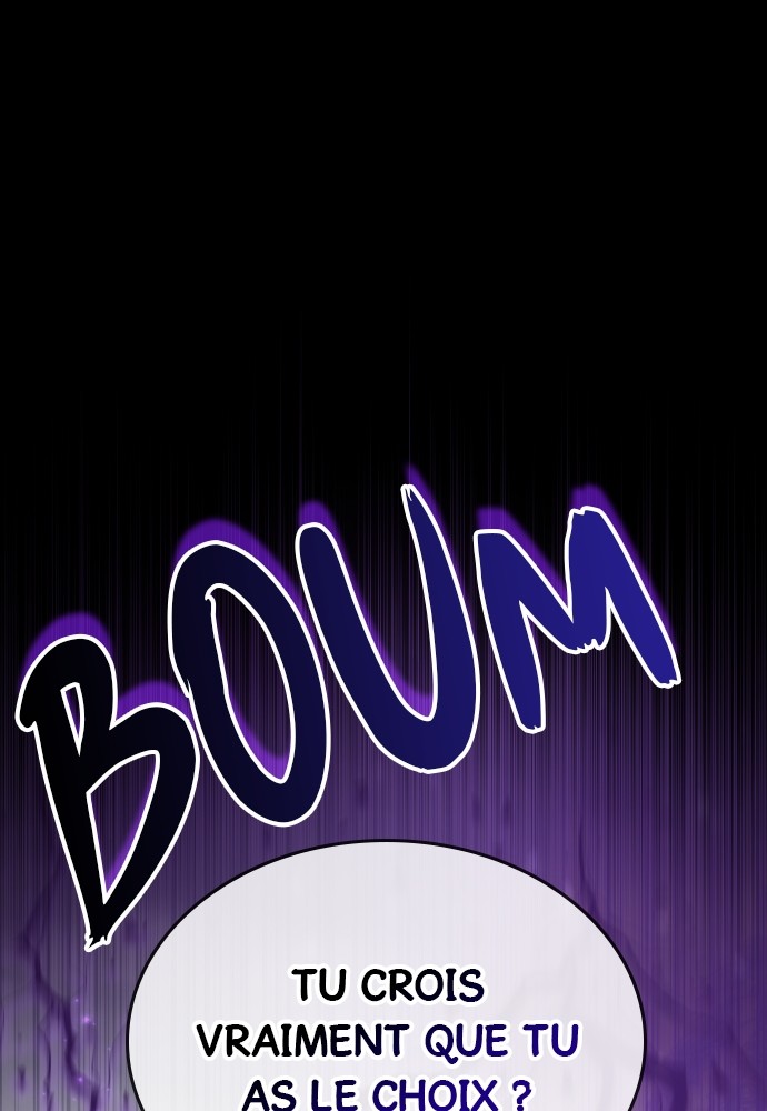 Transcension Academy Chapitre 124 - Page 62