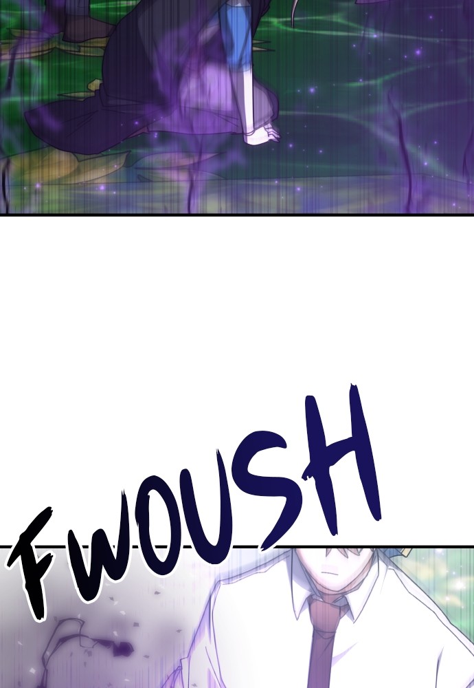 Transcension Academy Chapitre 124 - Page 64