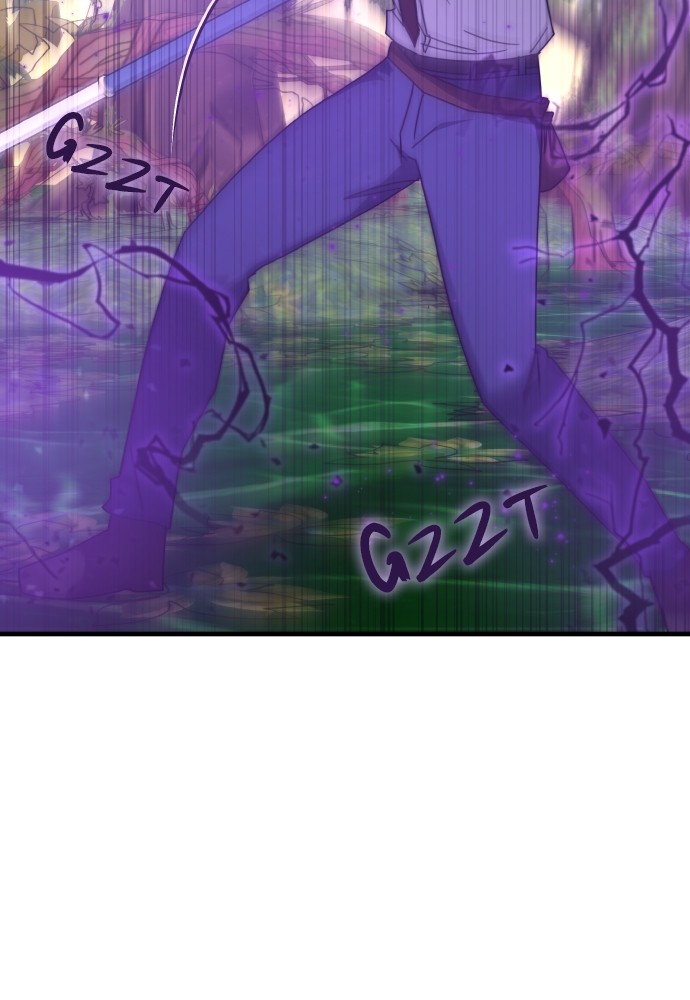 Transcension Academy Chapitre 124 - Page 67