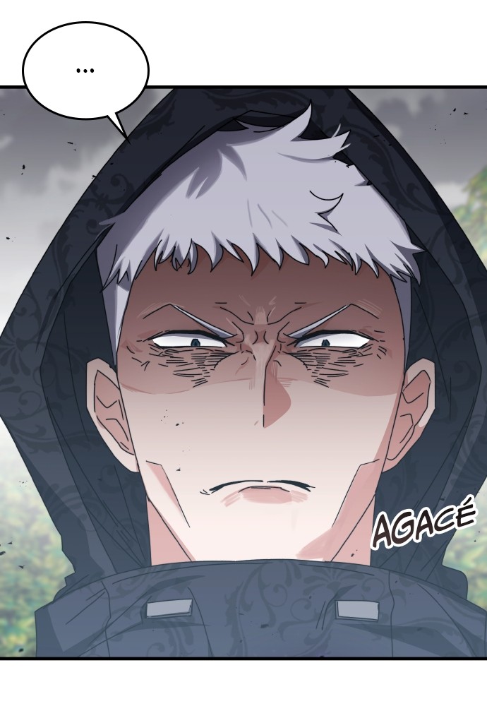 Transcension Academy Chapitre 124 - Page 68