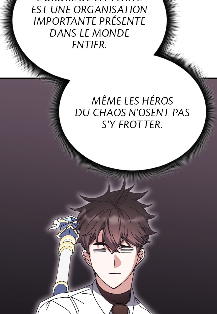 Transcension Academy Chapitre 124 - Page 7