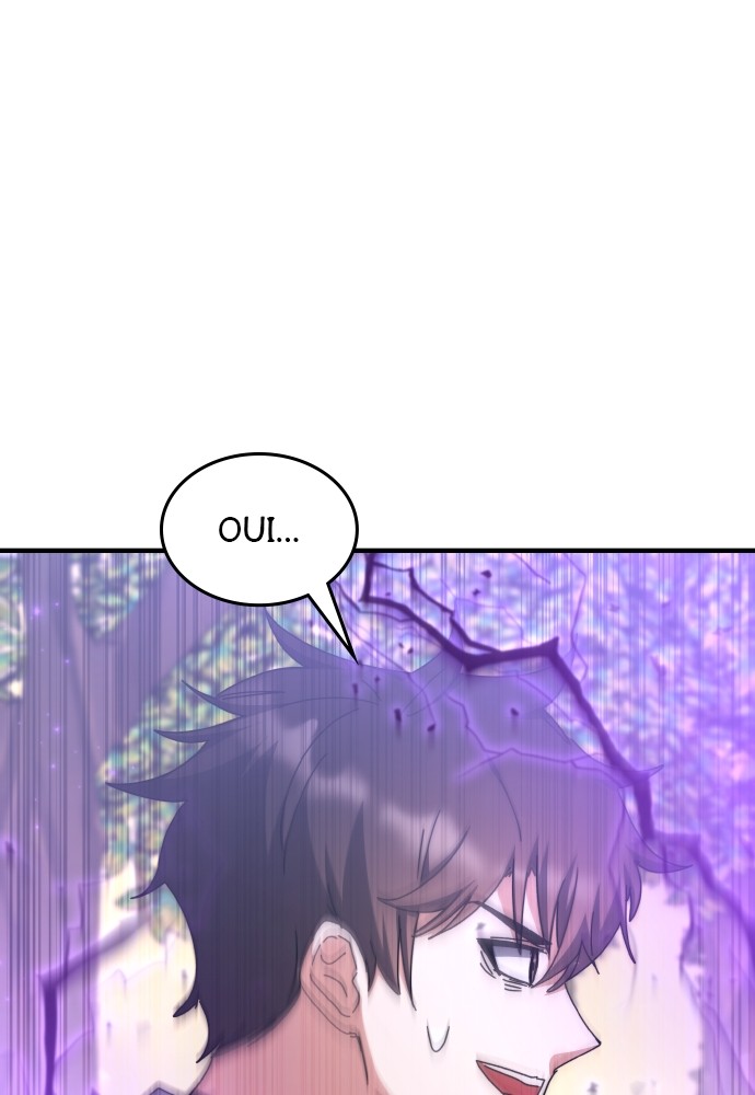 Transcension Academy Chapitre 124 - Page 72