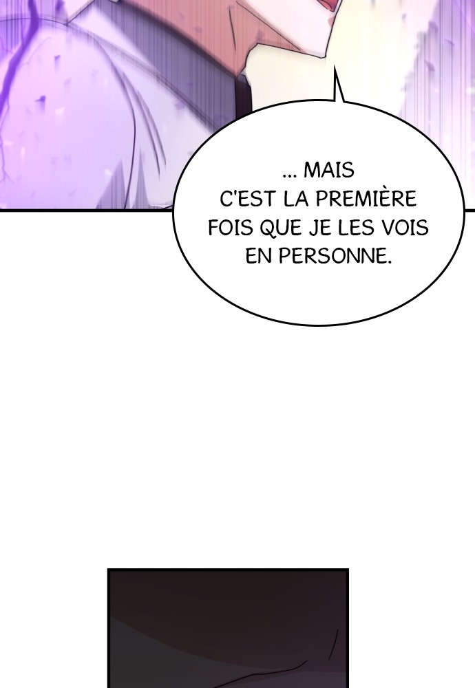 Transcension Academy Chapitre 124 - Page 73