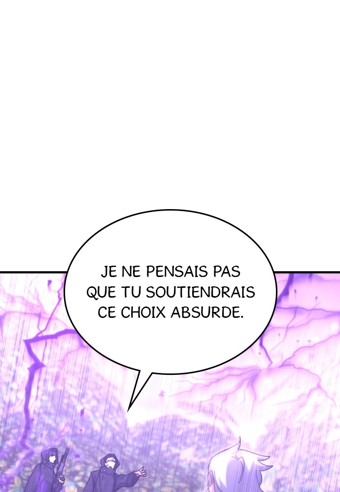 Transcension Academy Chapitre 124 - Page 76