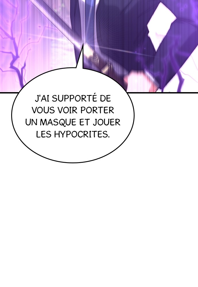 Transcension Academy Chapitre 124 - Page 79