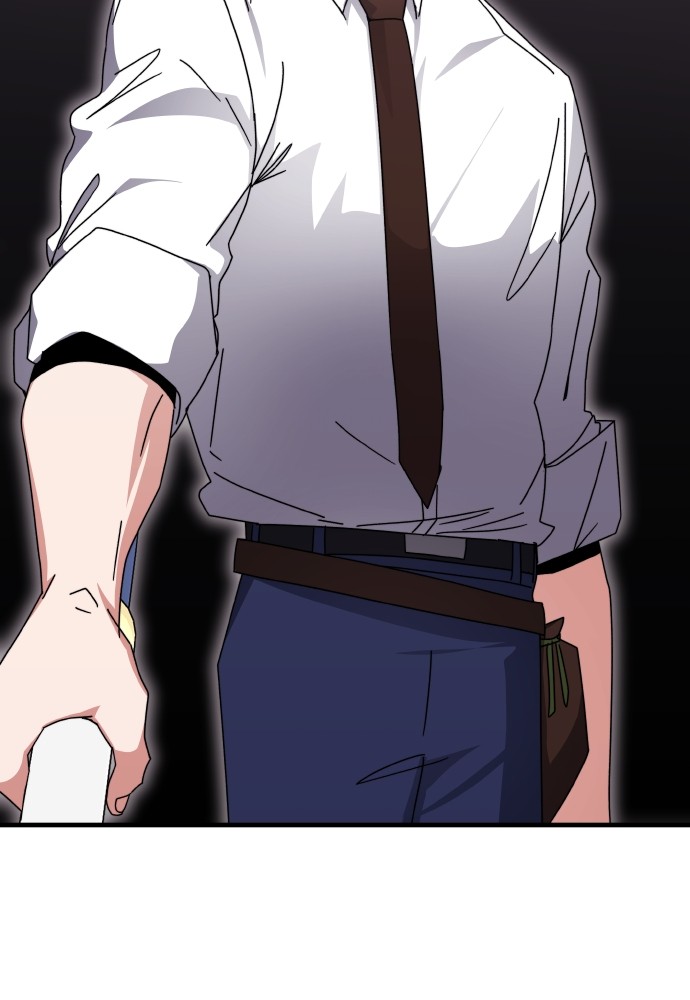 Transcension Academy Chapitre 124 - Page 8