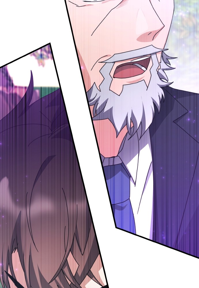 Transcension Academy Chapitre 124 - Page 83