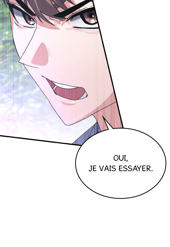 Transcension Academy Chapitre 124 - Page 84