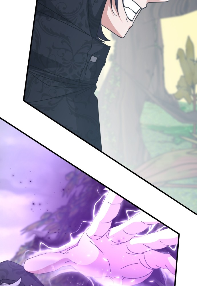 Transcension Academy Chapitre 124 - Page 86