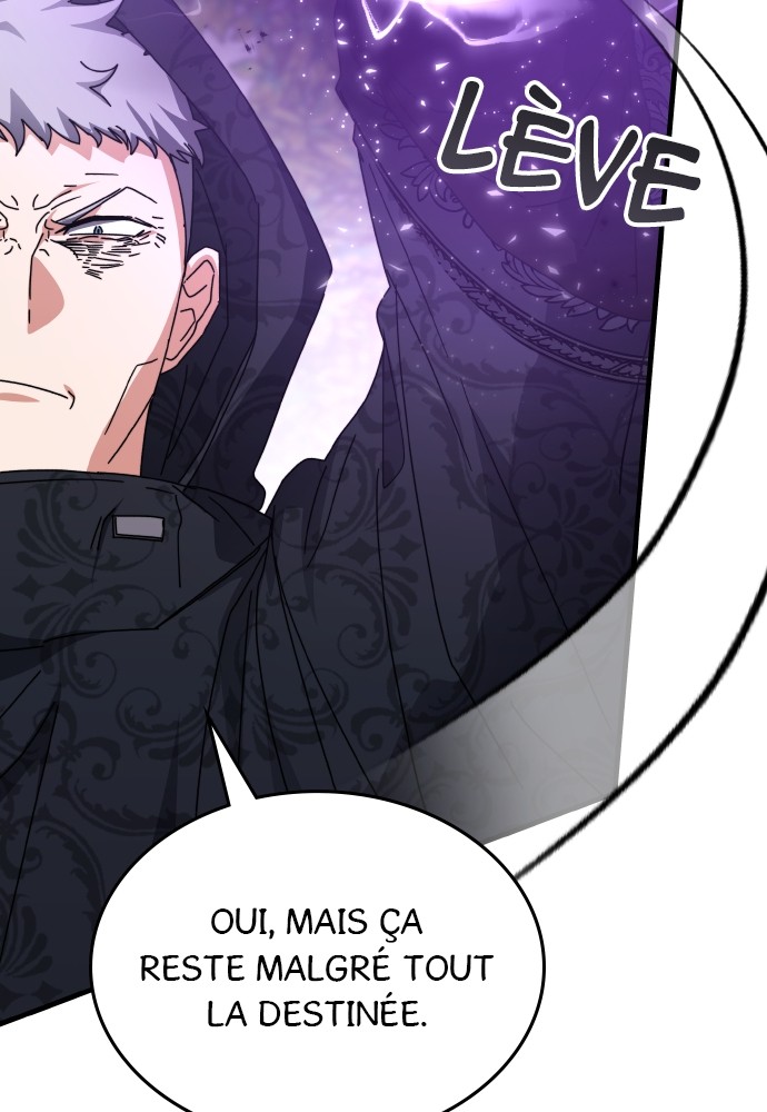 Transcension Academy Chapitre 124 - Page 87