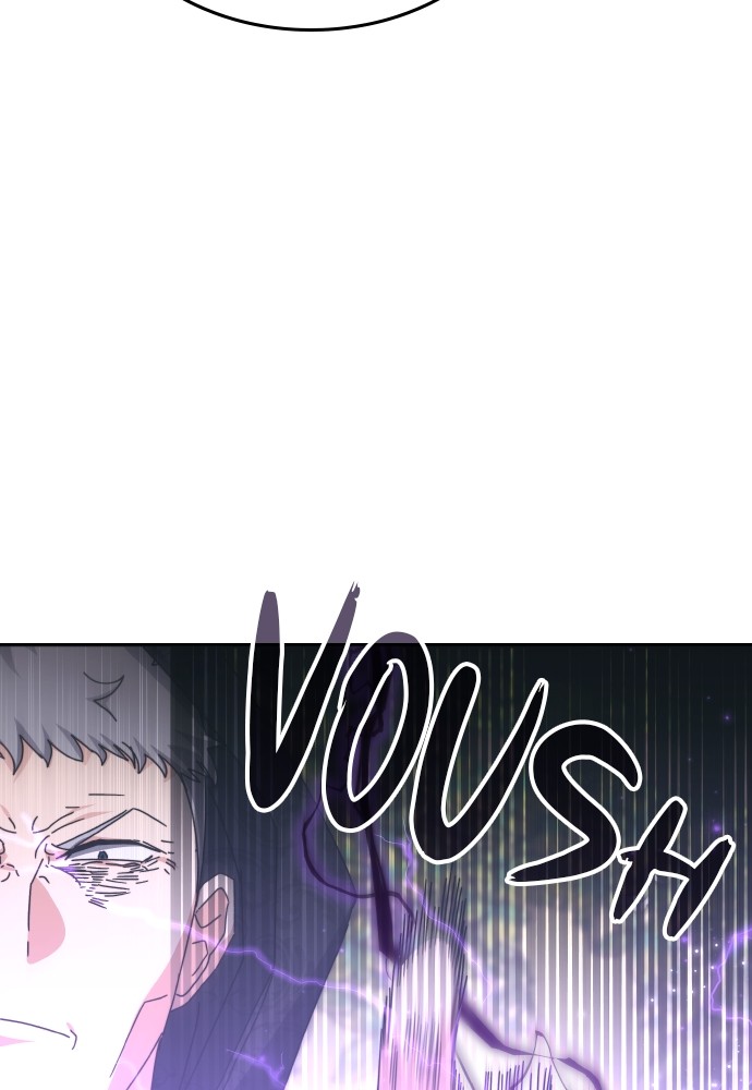 Transcension Academy Chapitre 124 - Page 88