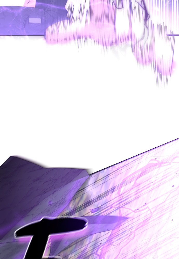 Transcension Academy Chapitre 124 - Page 89