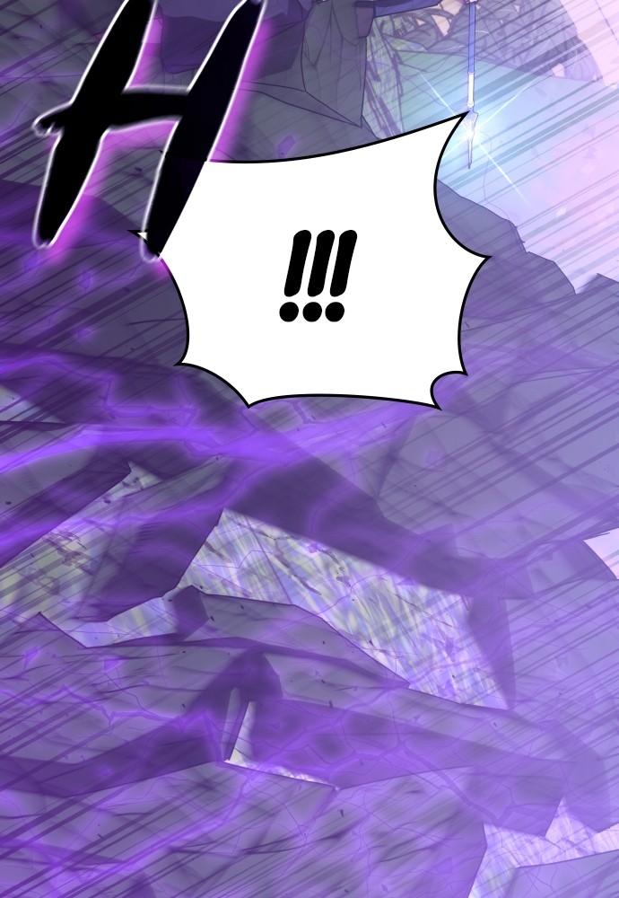Transcension Academy Chapitre 124 - Page 92