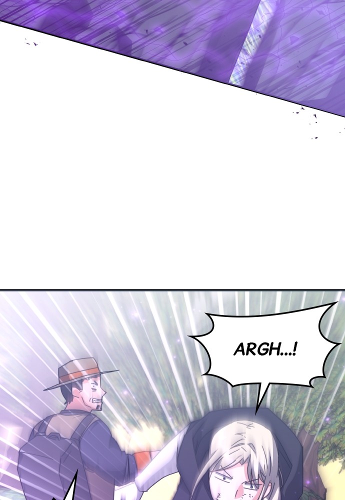 Transcension Academy Chapitre 124 - Page 93