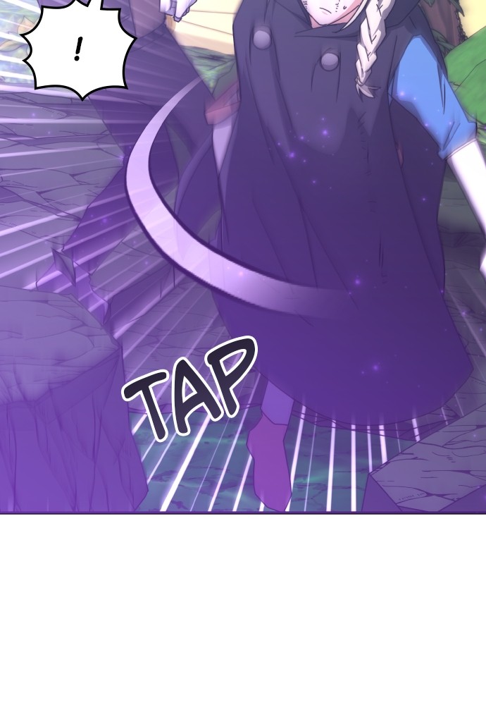 Transcension Academy Chapitre 124 - Page 94