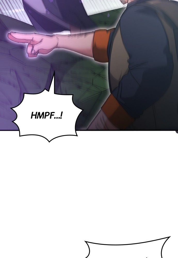 Transcension Academy Chapitre 124 - Page 96