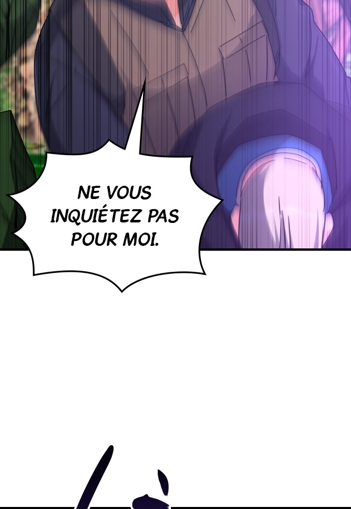 Transcension Academy Chapitre 124 - Page 98
