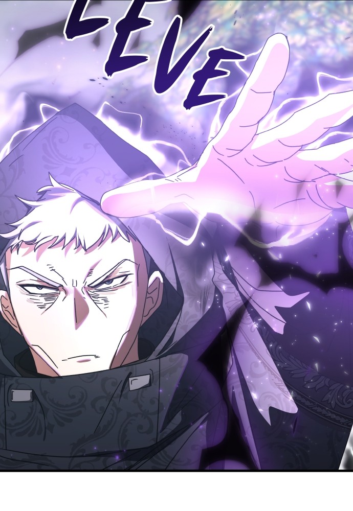 Transcension Academy Chapitre 124 - Page 99