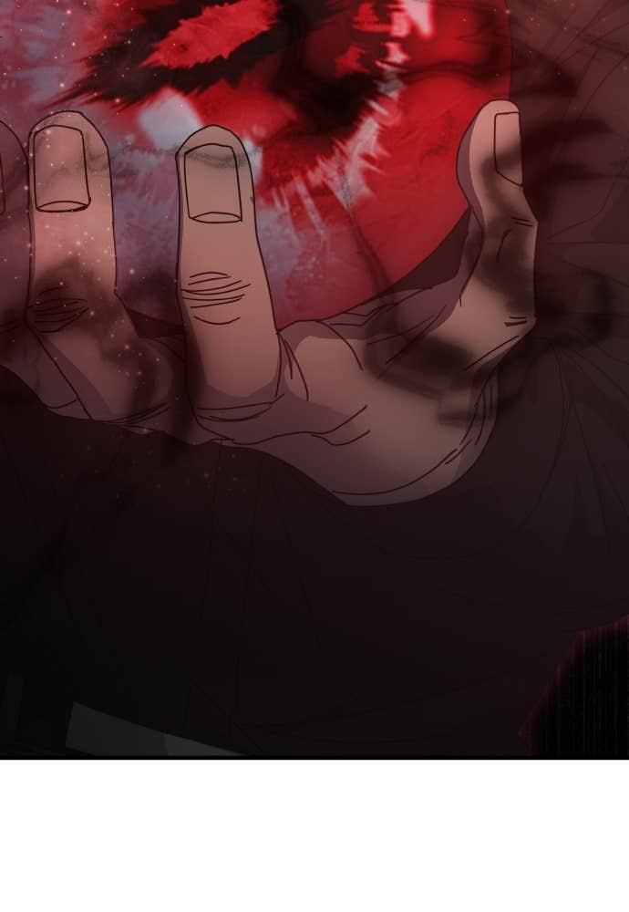 Transcension Academy Chapitre 156 - Page 10