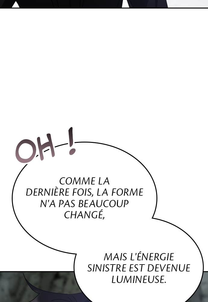 Transcension Academy Chapitre 156 - Page 100