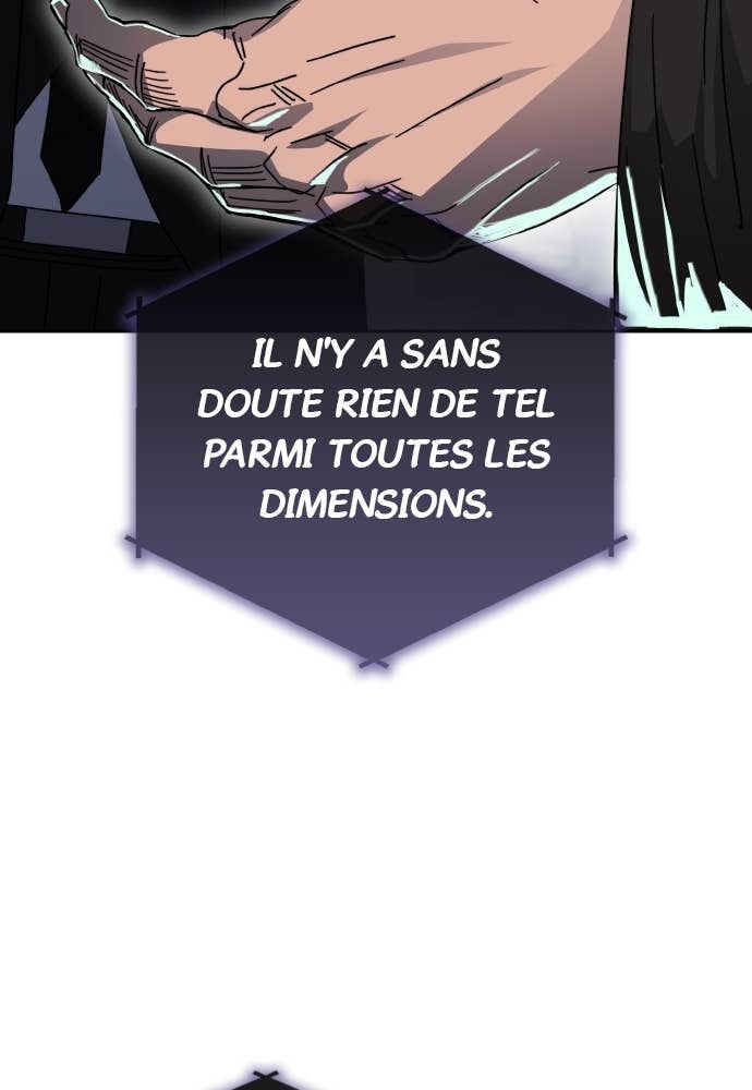 Transcension Academy Chapitre 156 - Page 102