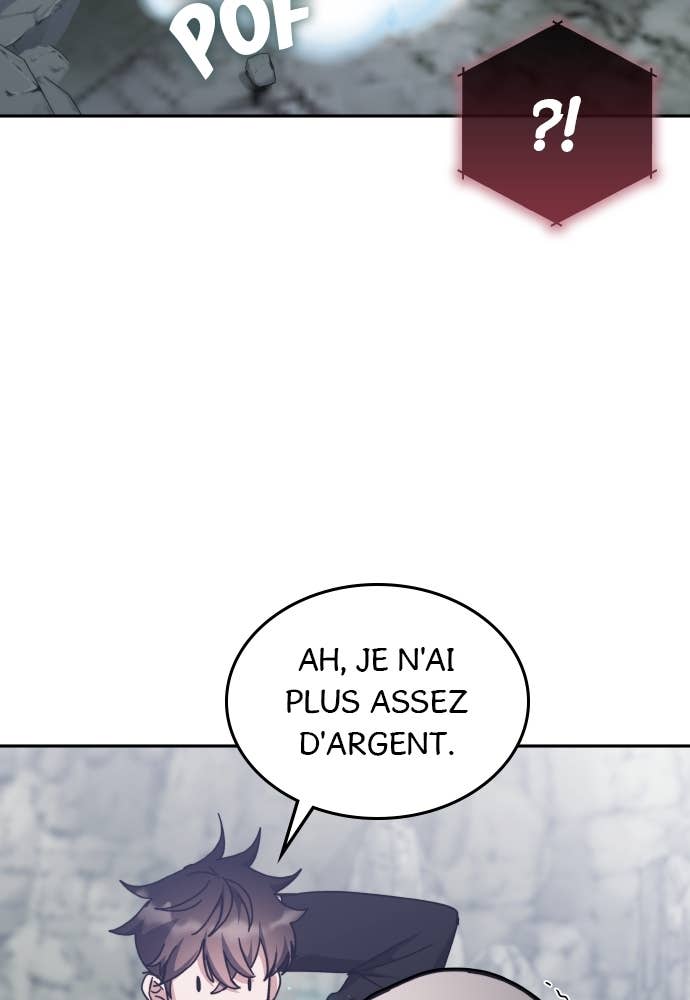 Transcension Academy Chapitre 156 - Page 104