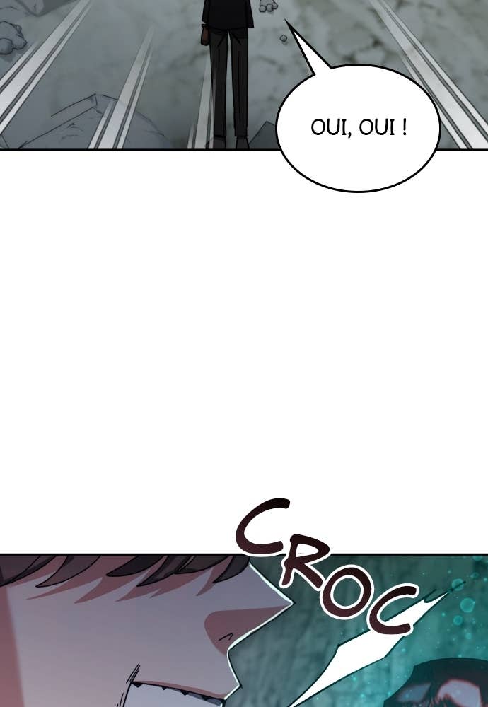 Transcension Academy Chapitre 156 - Page 107