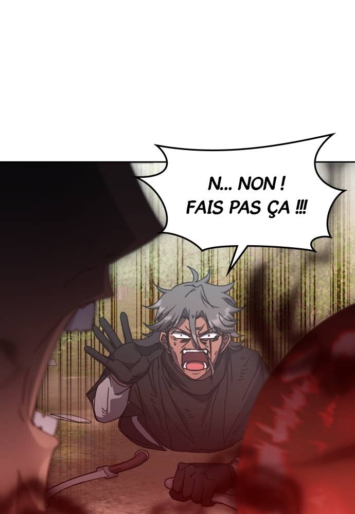 Transcension Academy Chapitre 156 - Page 11
