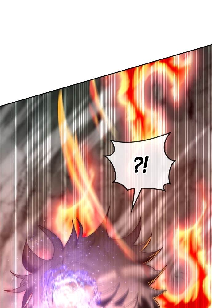 Transcension Academy Chapitre 156 - Page 110